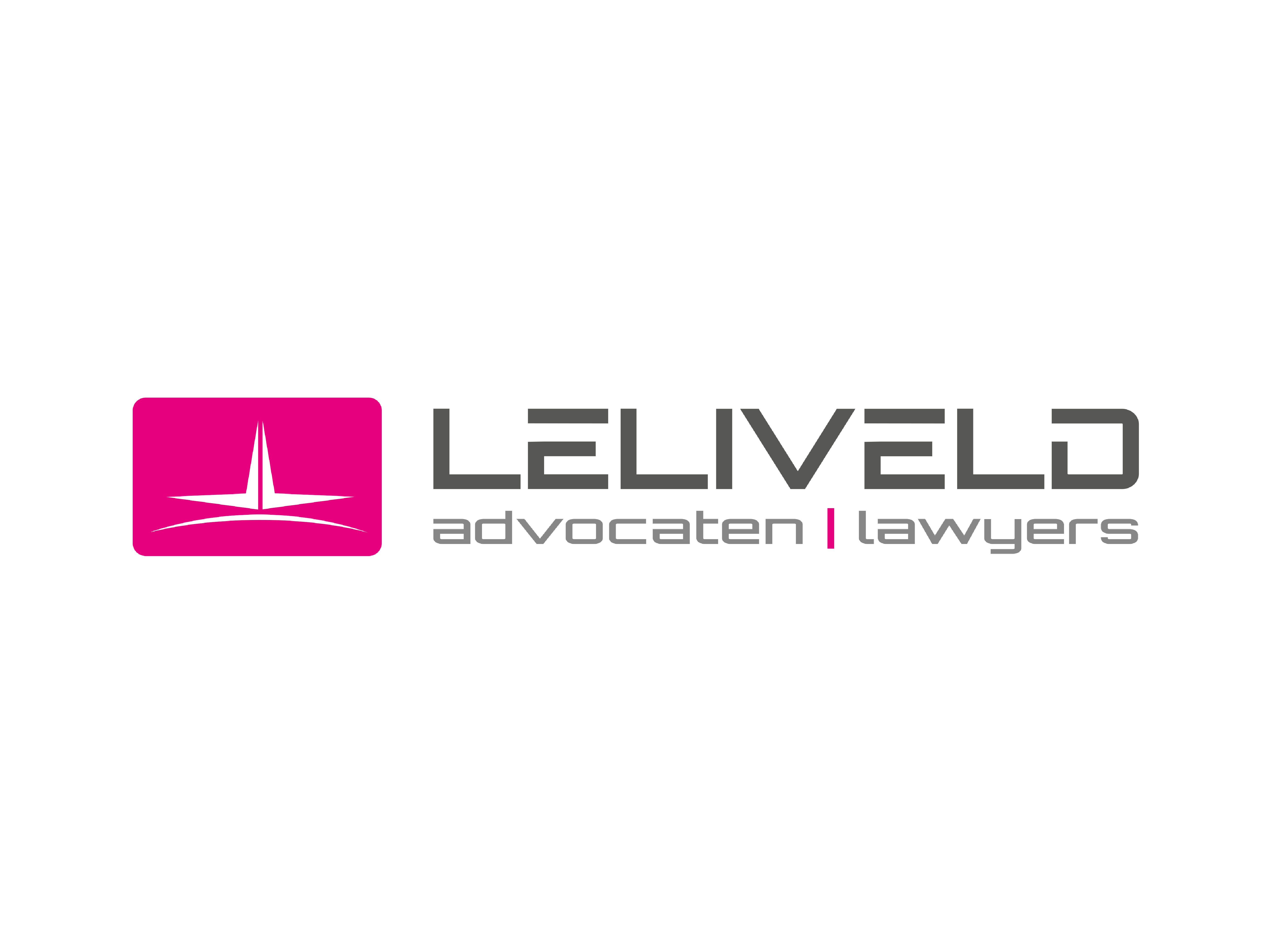 Leliveld advocaten logo